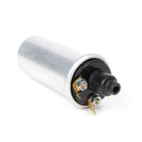 New WHITES Ignition Coil 12 Volt - Universal #ELC12V