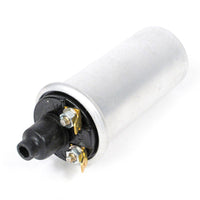 New WHITES Ignition Coil 12 Volt - Universal #ELC12V