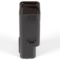 New WHITES Whites Fuel Pump Relay For Honda 15Ax2 #ELFPR1