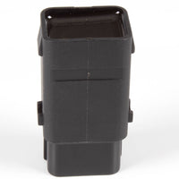 New WHITES Whites Fuel Pump Relay For Honda 15Ax2 #ELFPR1