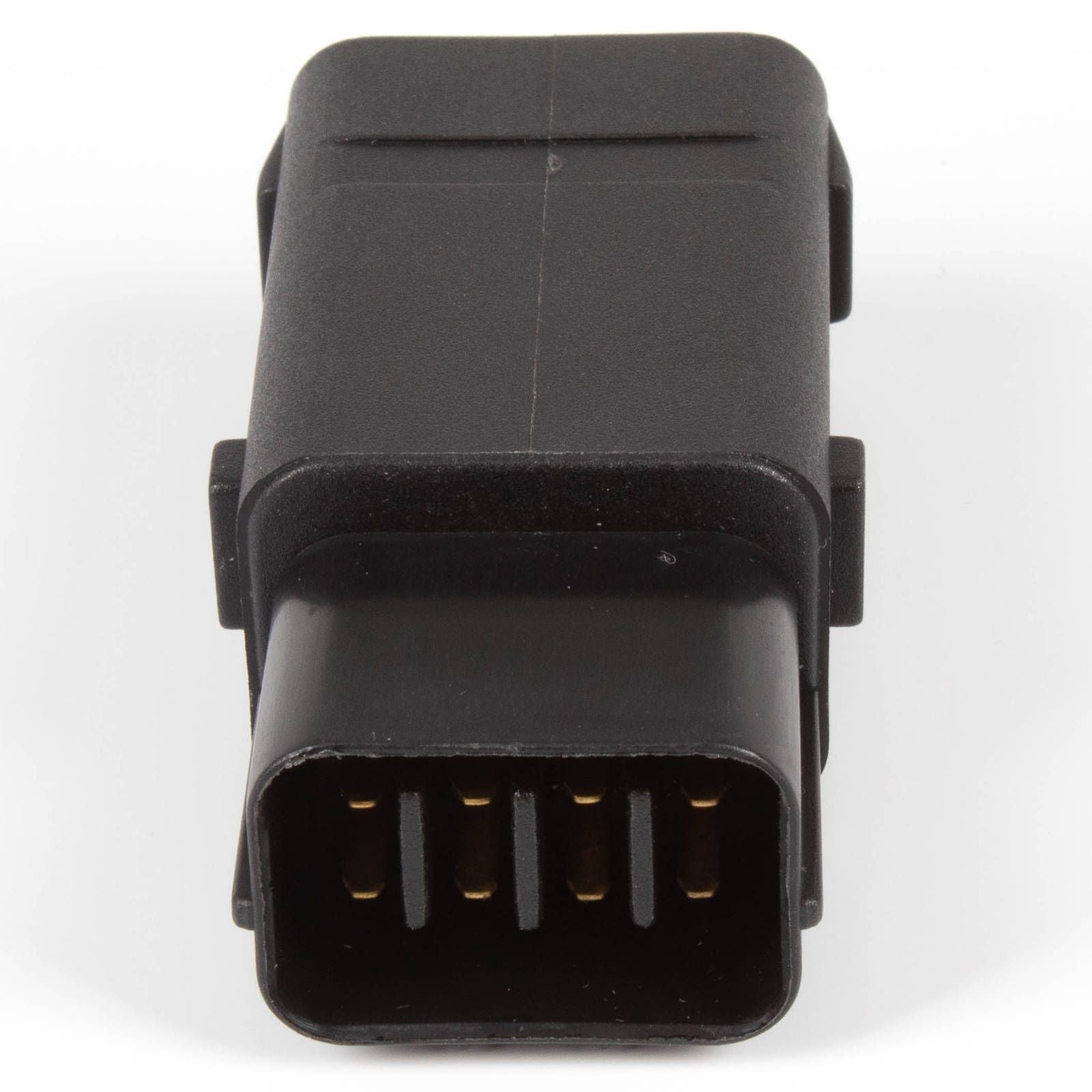 New WHITES Whites Fuel Pump Relay For Honda 15Ax2 #ELFPR1