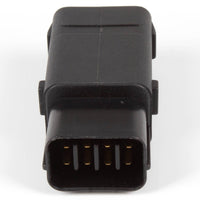 New WHITES Whites Fuel Pump Relay For Honda 15Ax2 #ELFPR1