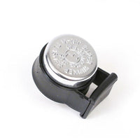 New WHITES Flasher Relay 6V 2 Pole 8/10w (414-6V) #ELFR62