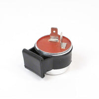 New WHITES Flasher Relay 6V 2 Pole 8/10w (414-6V) #ELFR62