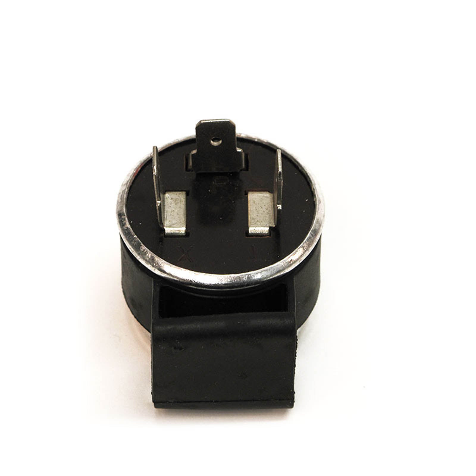 New WHITES Flasher Relay 6V 3 Pole (550-6V) Each #ELFR63