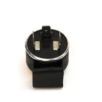 New WHITES Flasher Relay 6V 3 Pole (550-6V) Each #ELFR63