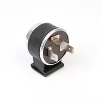 New WHITES Flasher Relay 6V 3 Pole (550-6V) Each #ELFR63