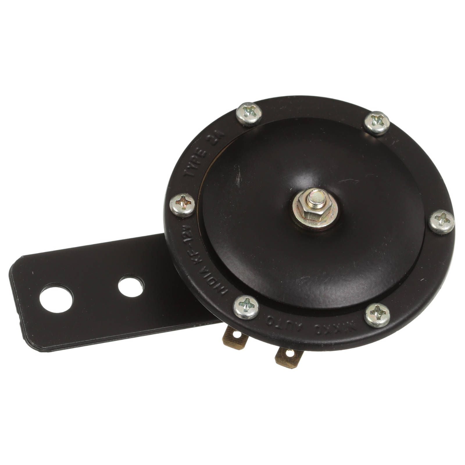 New WHITES Horn 12V Nikko MF12 #ELHMF12