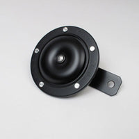 New PHILIPS HORN 12V NIKKO LGE SFHH100B ELHSF12