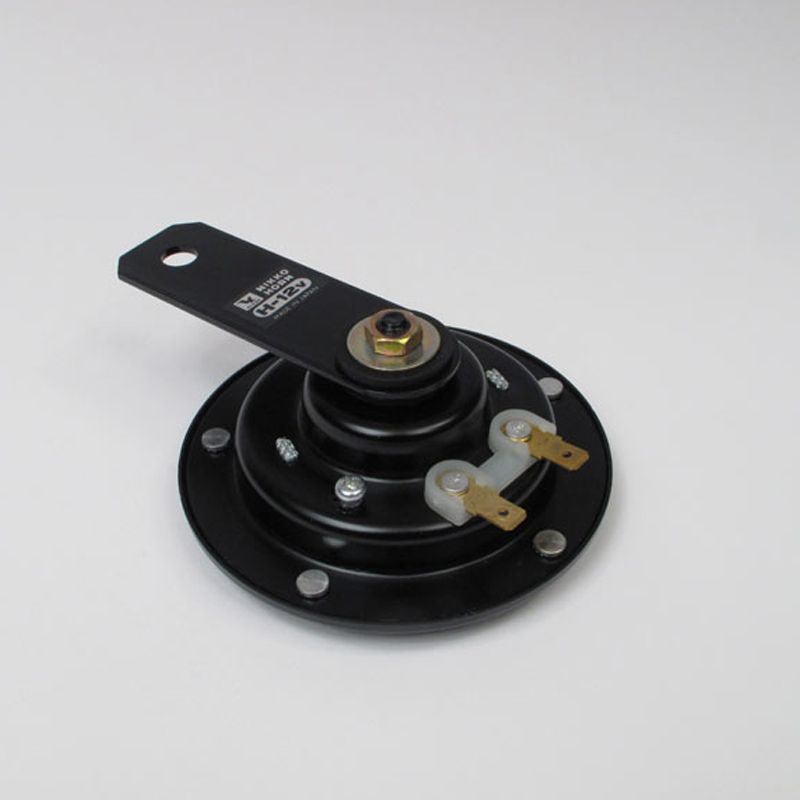 New PHILIPS HORN 12V NIKKO LGE SFHH100B ELHSF12