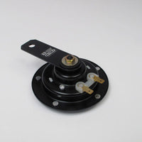 New PHILIPS HORN 12V NIKKO LGE SFHH100B ELHSF12