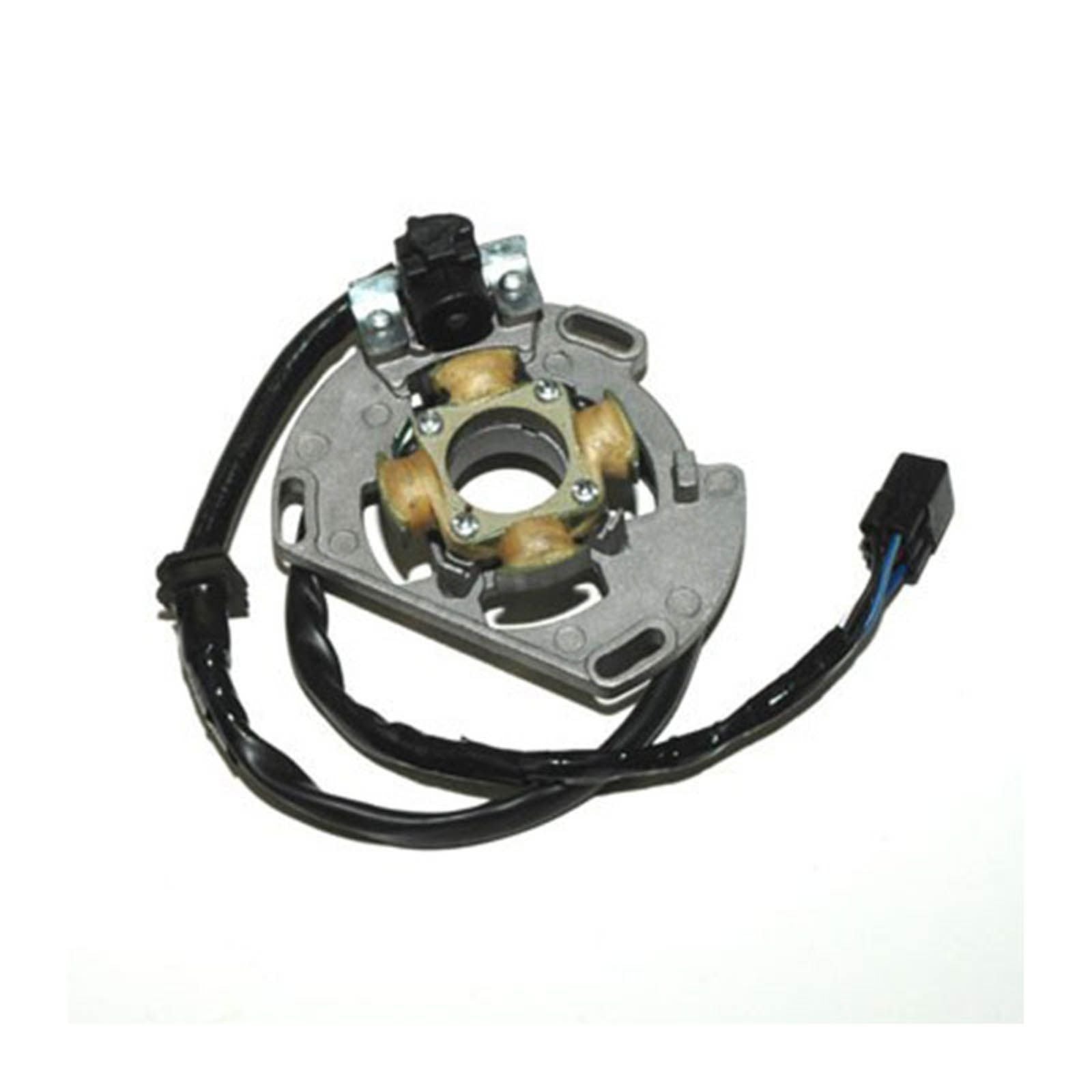 New ELECTROSPORT Stator For KTM 65 / 85 / 105 (2003-ON) #ESC221