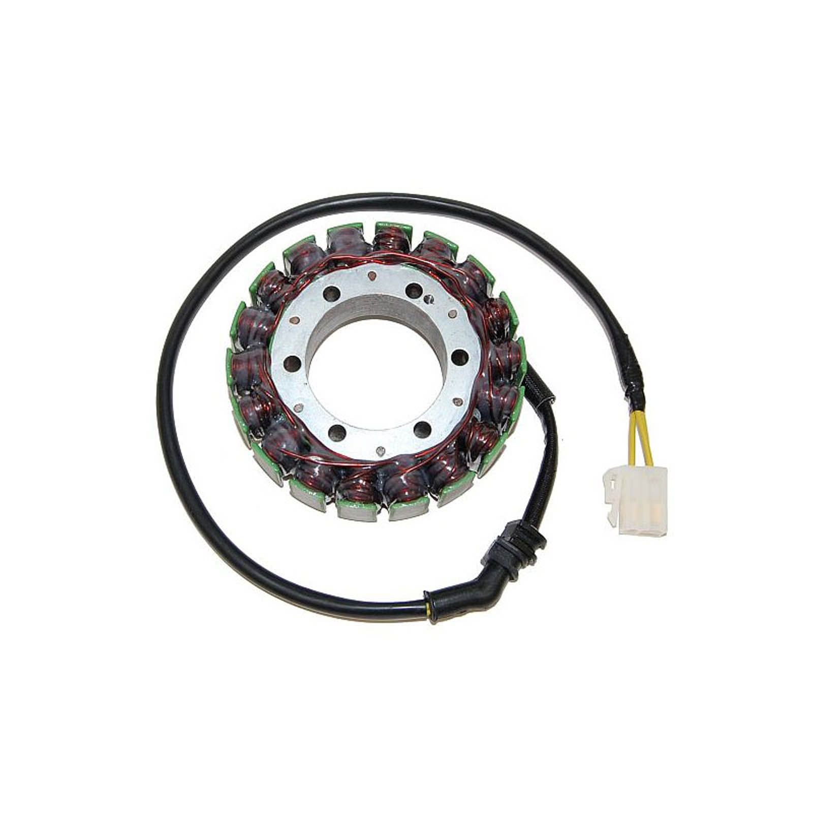 New ELECTROSPORT Stator For Honda VTR1000 SUPERHAWK (1998-2005) #ESG951