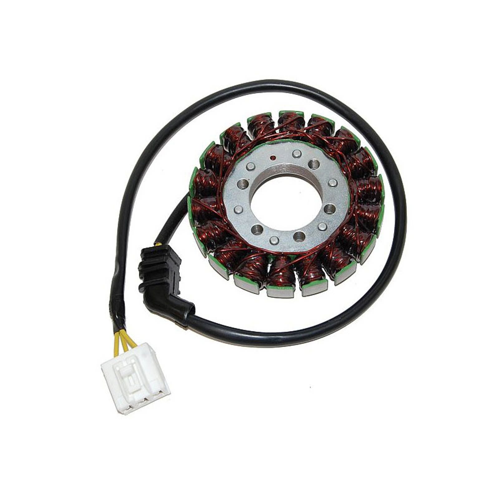 New ELECTROSPORT Stator For Honda CBR954RR (2002-2003) #ESG954