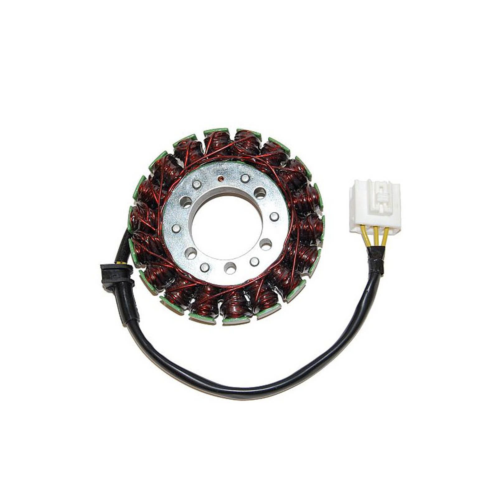 New ELECTROSPORT Stator For Honda CBR1000RR (2004-2007) #ESG957
