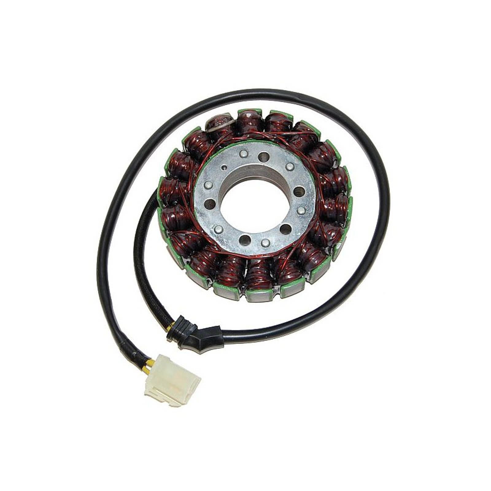 New ELECTROSPORT Stator For Triumph TIGER 1050 - 115/42 HI TE #ESG959