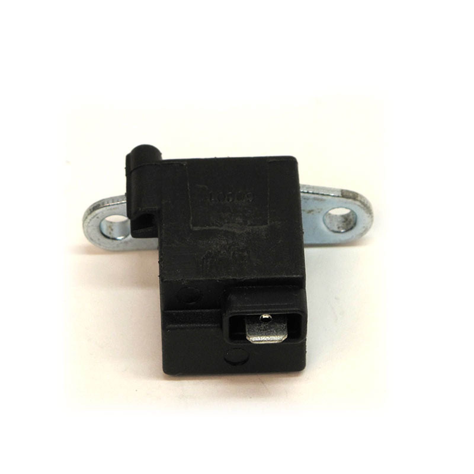 New ELECTROSPORT Ignition ATV Pickup Coil For Honda #ESP120