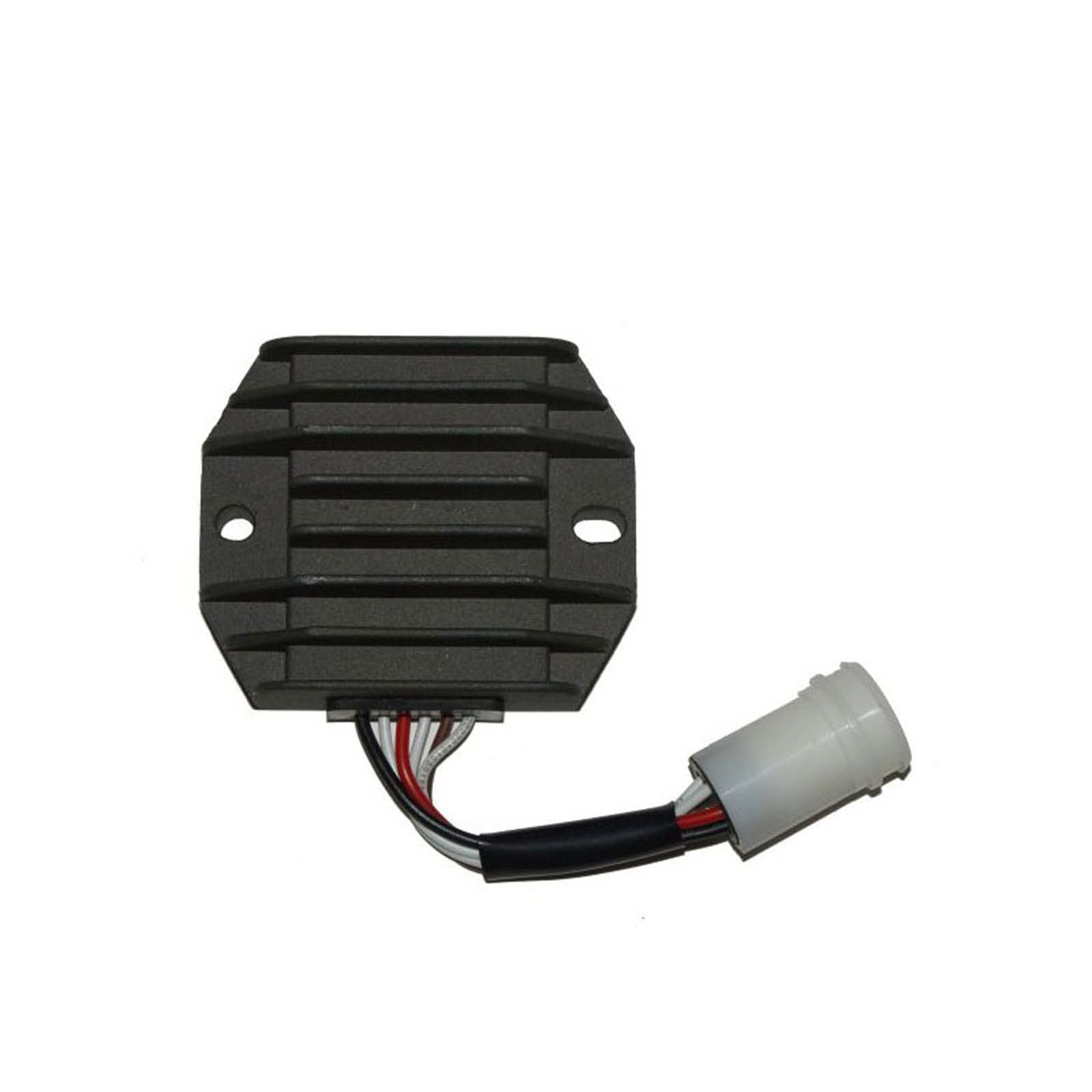 New ELECTROSPORT Regulator / Rectifier For Yamaha YFMMODEL(86-90 #ESR108