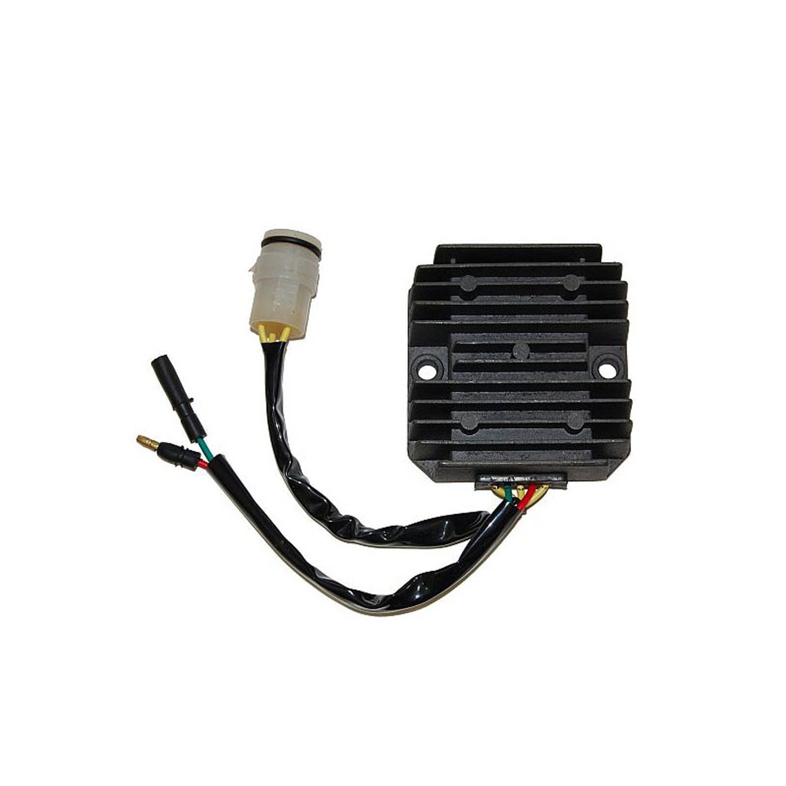 ELECTROSPORT Regulator/Rectifier For Honda TRX300EX(1993-2008) RR-HN-039 #ESR127