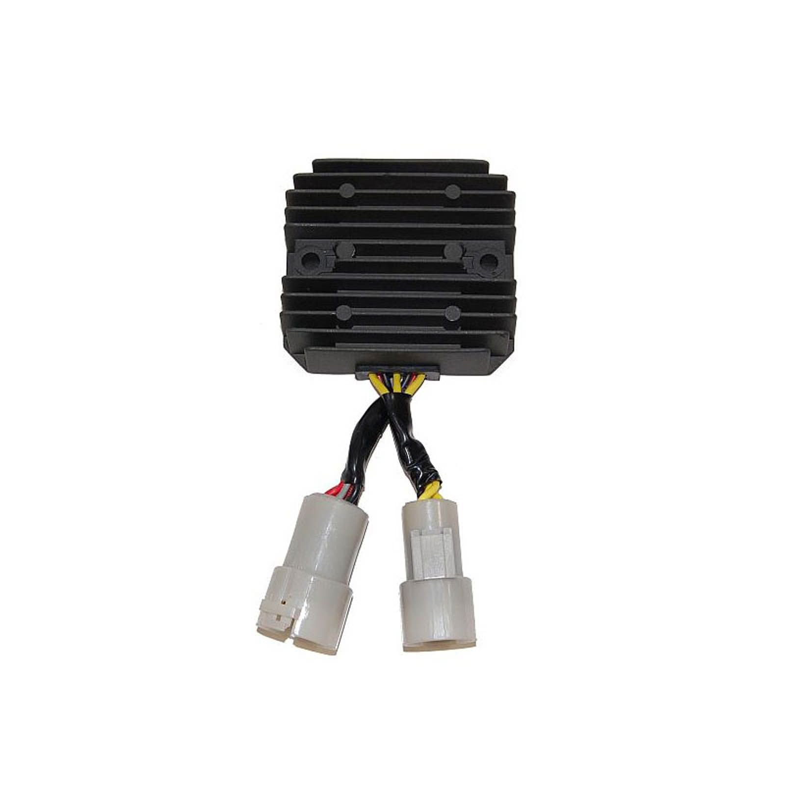 ELECTROSPORT Regulator / Rectifier For Kawasaki Bayou / Prairie / KFX RR-KW-010