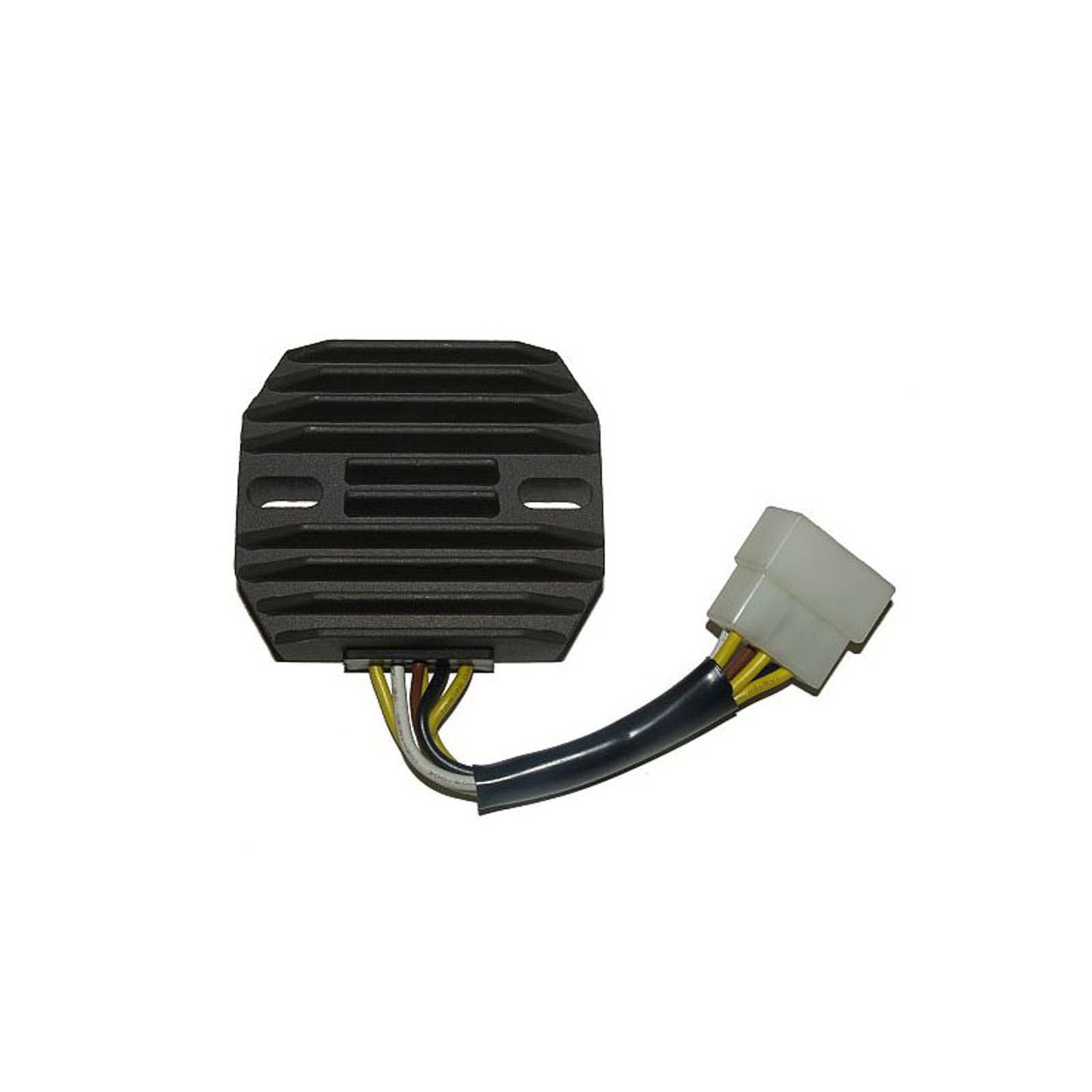 New ELECTROSPORT Regulator / Rectifier For Kawasaki (6-PIN) #ESR260