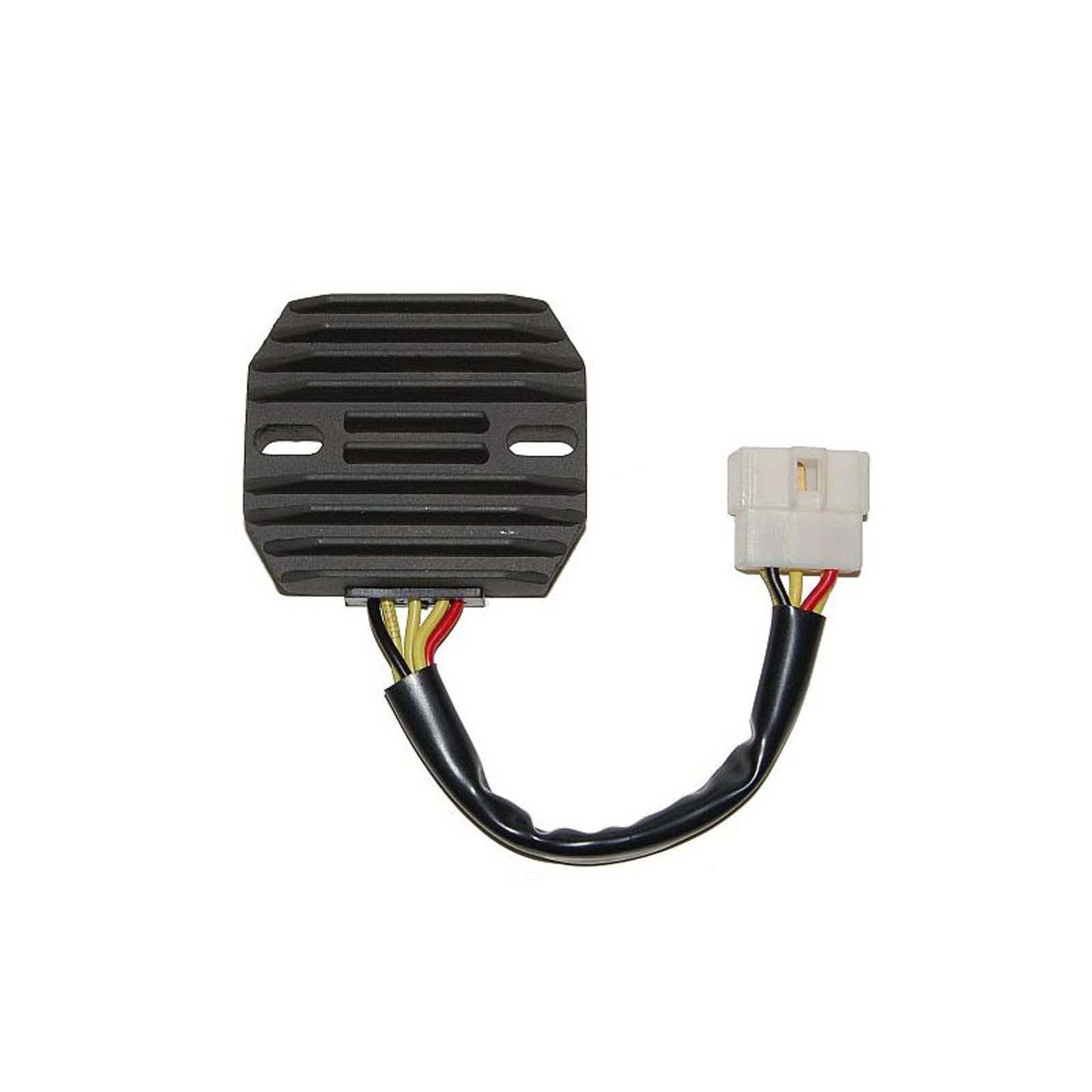 New ELECTROSPORT Regulator / Rectifier For Yamaha RR-YM-006 #ESR261
