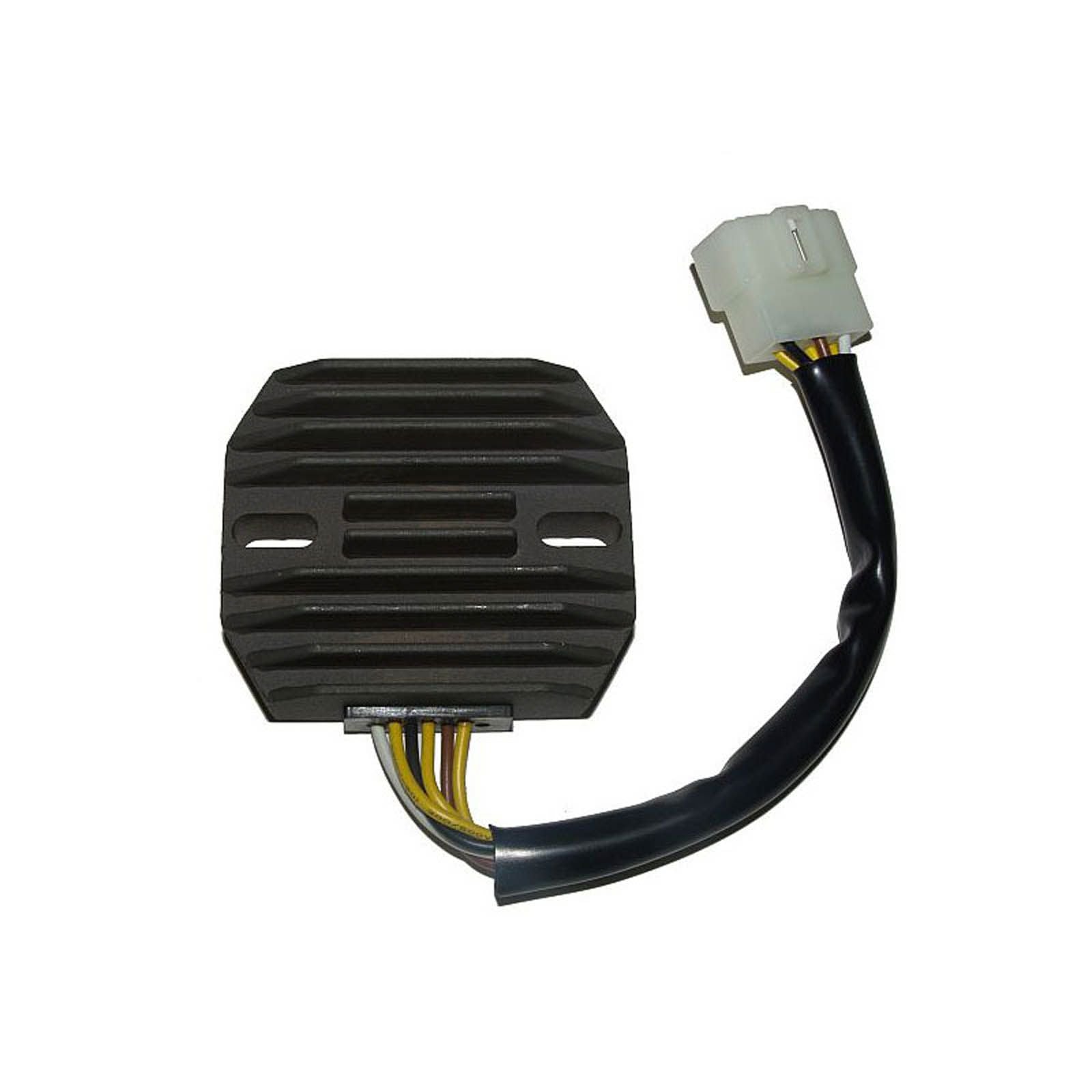New ELECTROSPORT Regulator / Rectifier For Kawasaki VN800 RR-KW-009 #ESR263