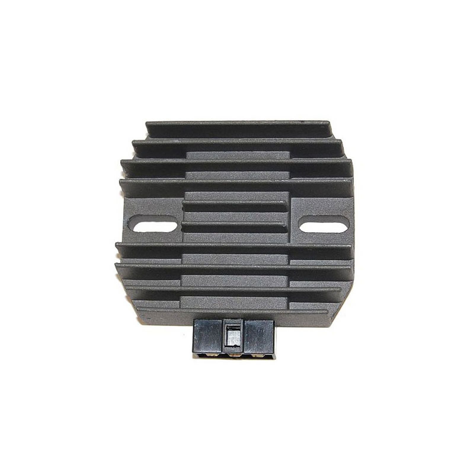ELECTROSPORT Regulator / Rectifier For Yamaha / For Kawasaki RR-KW-004 #ESR269