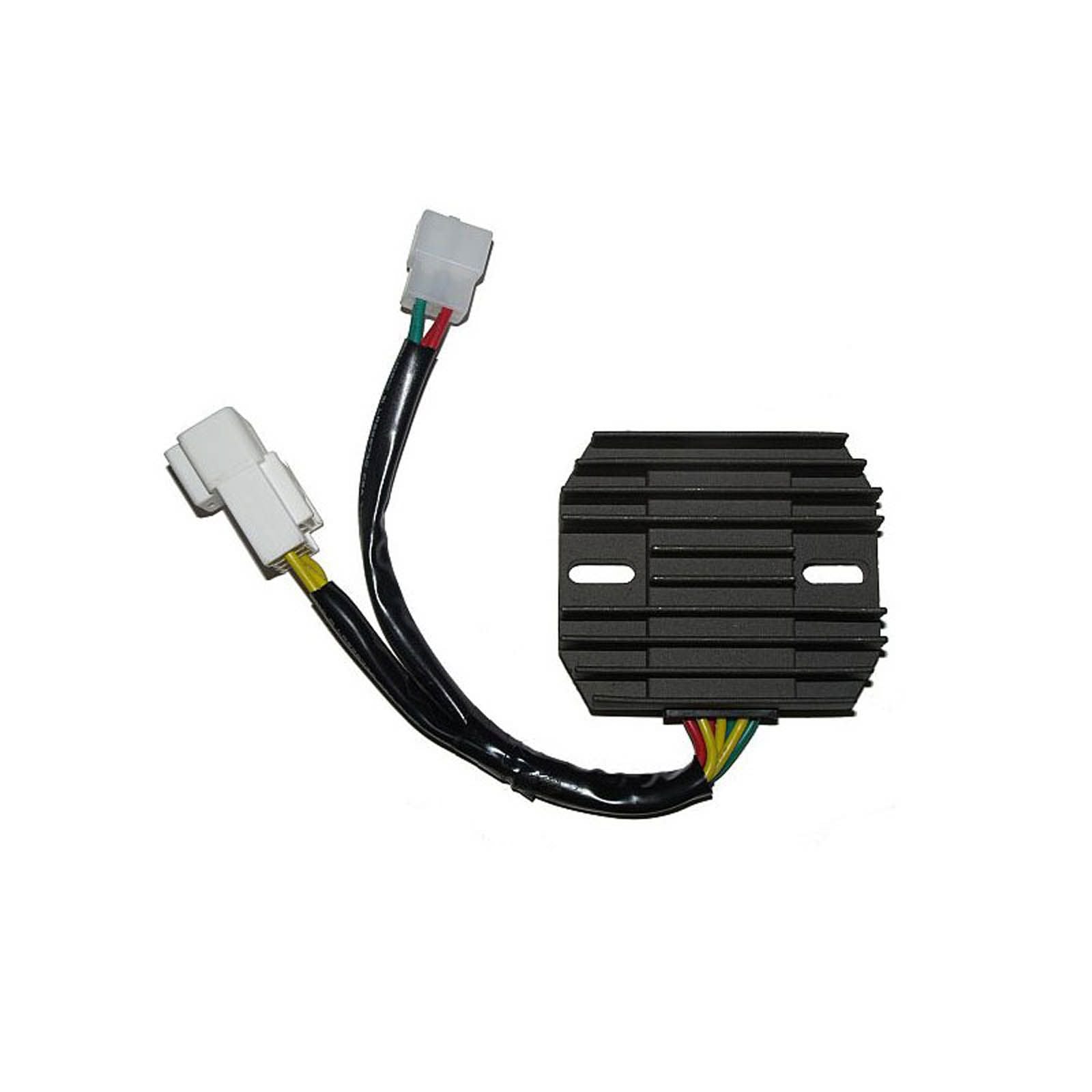 ELECTROSPORT Regulator / Rectifier For Honda CBR600RR / VTR1000 RR-HN-003 ESR430