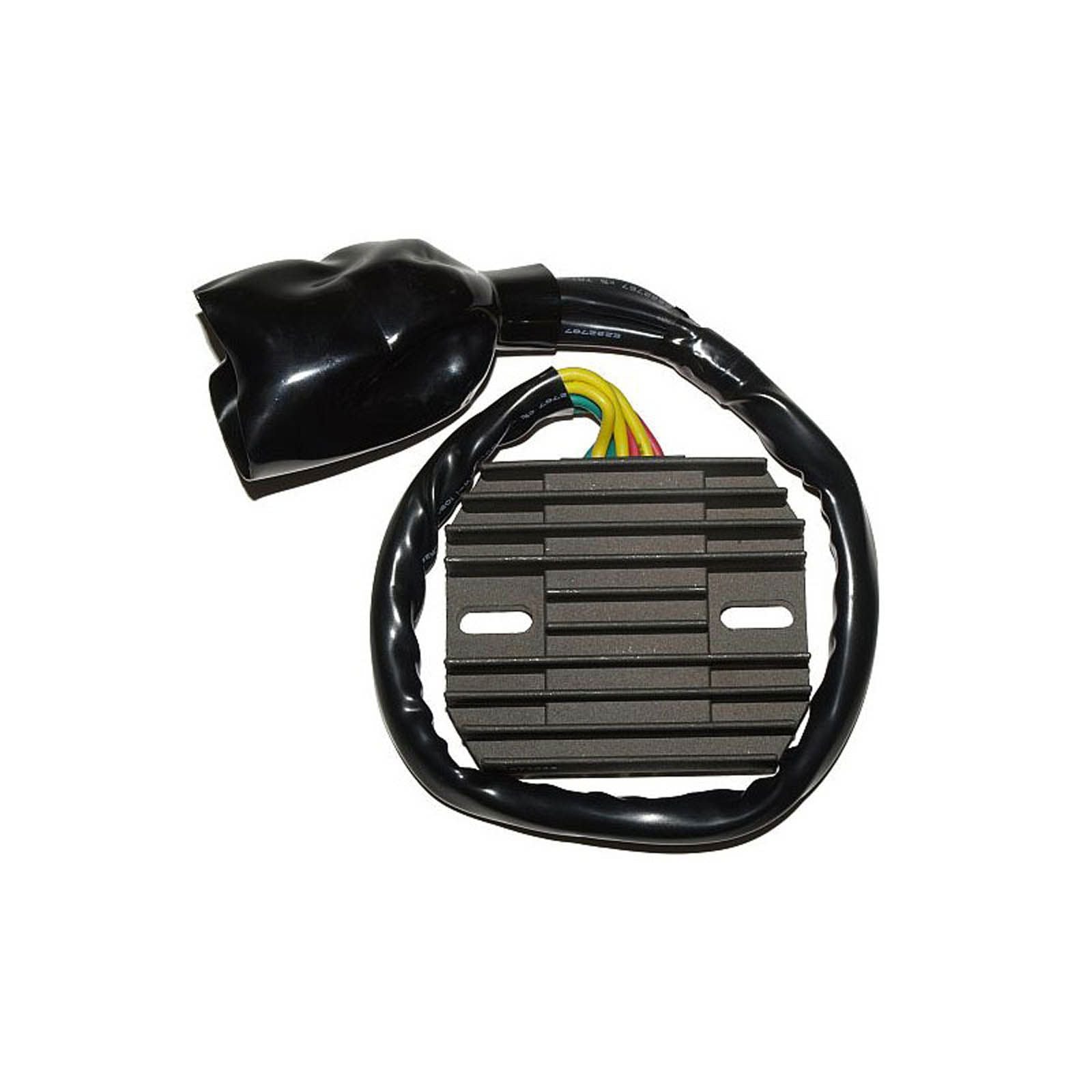 ELECTROSPORT Regulator / Rectifier For Honda VFR800(02-7) / RC51(0-6) RR-HN-017