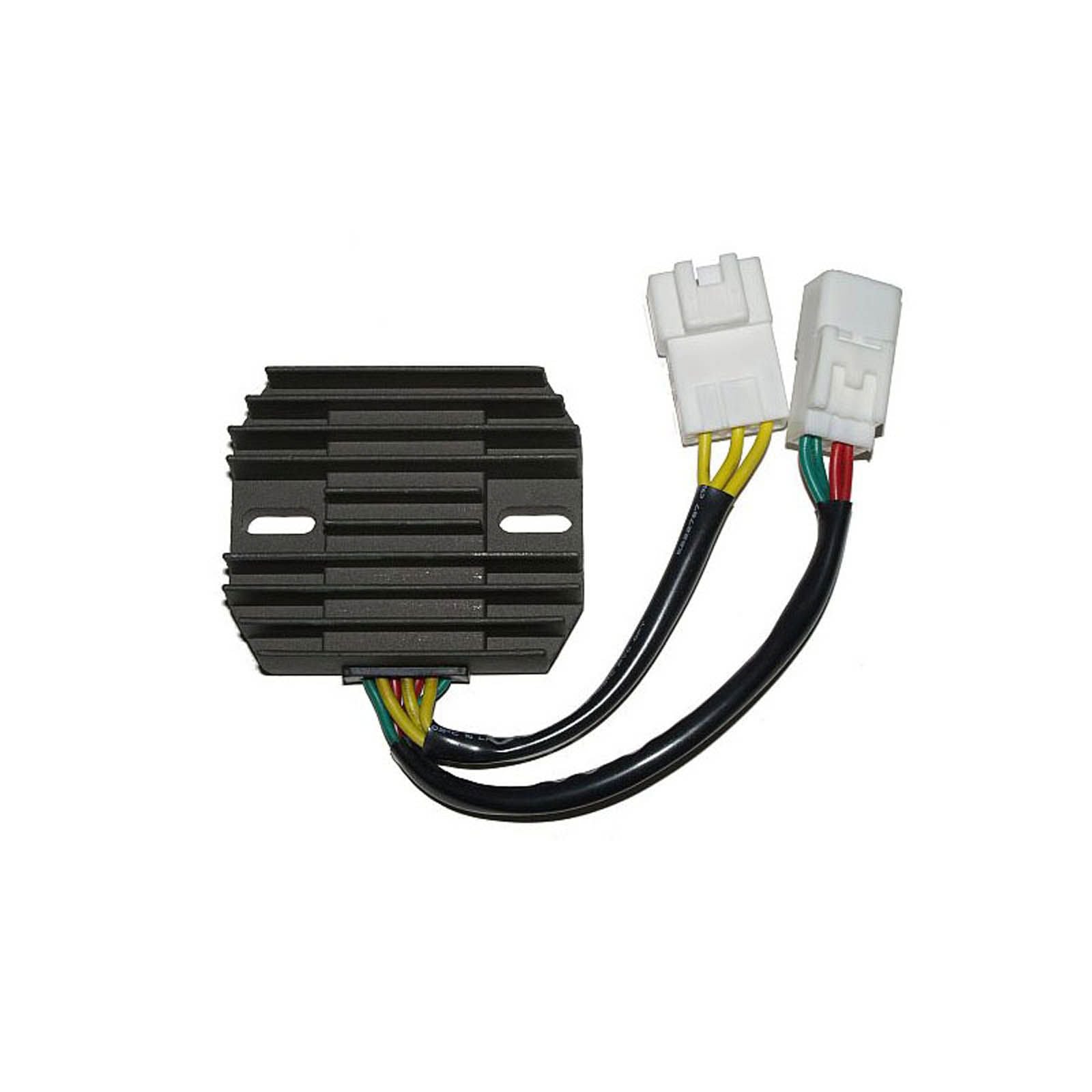 ELECTROSPORT Regulator / Rectifier For Honda CBR600RR / CBR1000RR RR-HN-002