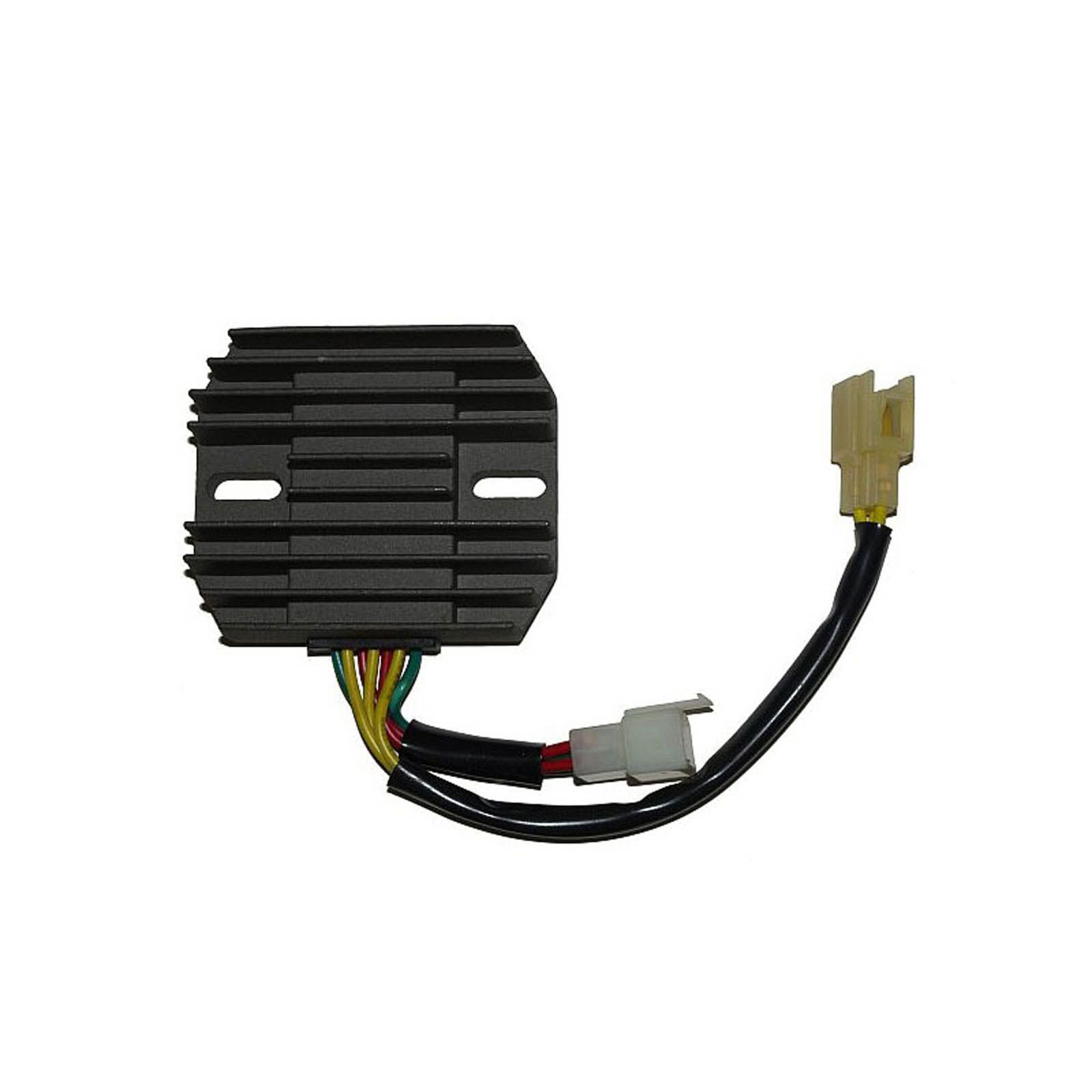 New ELECTROSPORT Regulator / Rectifier For Ducati #ESR538