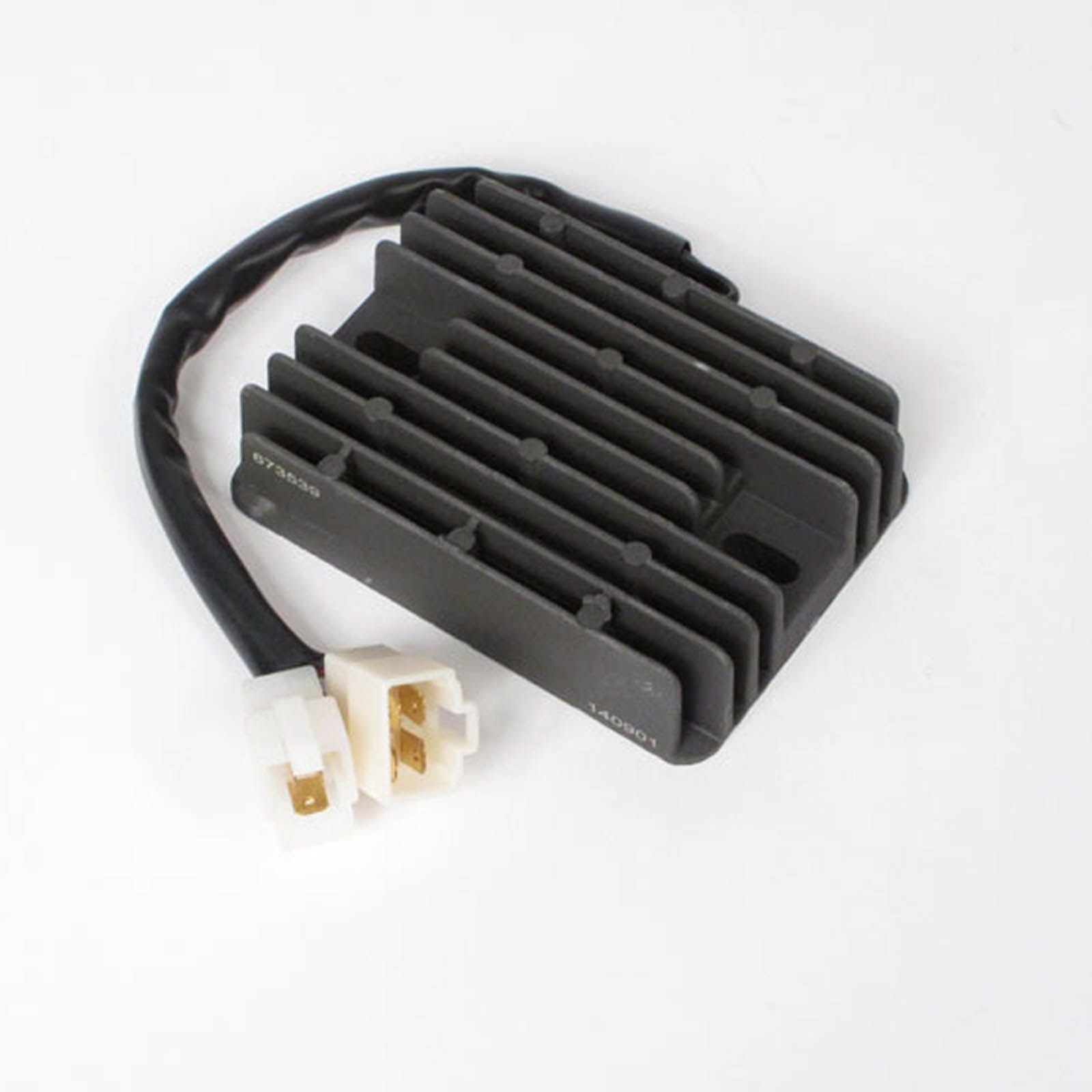 ELECTROSPORT Regulator / Rectifier For Suzuki DL1000 V-Strom 2003-2009 #ESR539