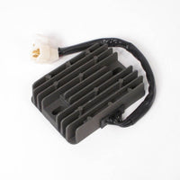 ELECTROSPORT Regulator / Rectifier For Suzuki DL1000 V-Strom 2003-2009 #ESR539