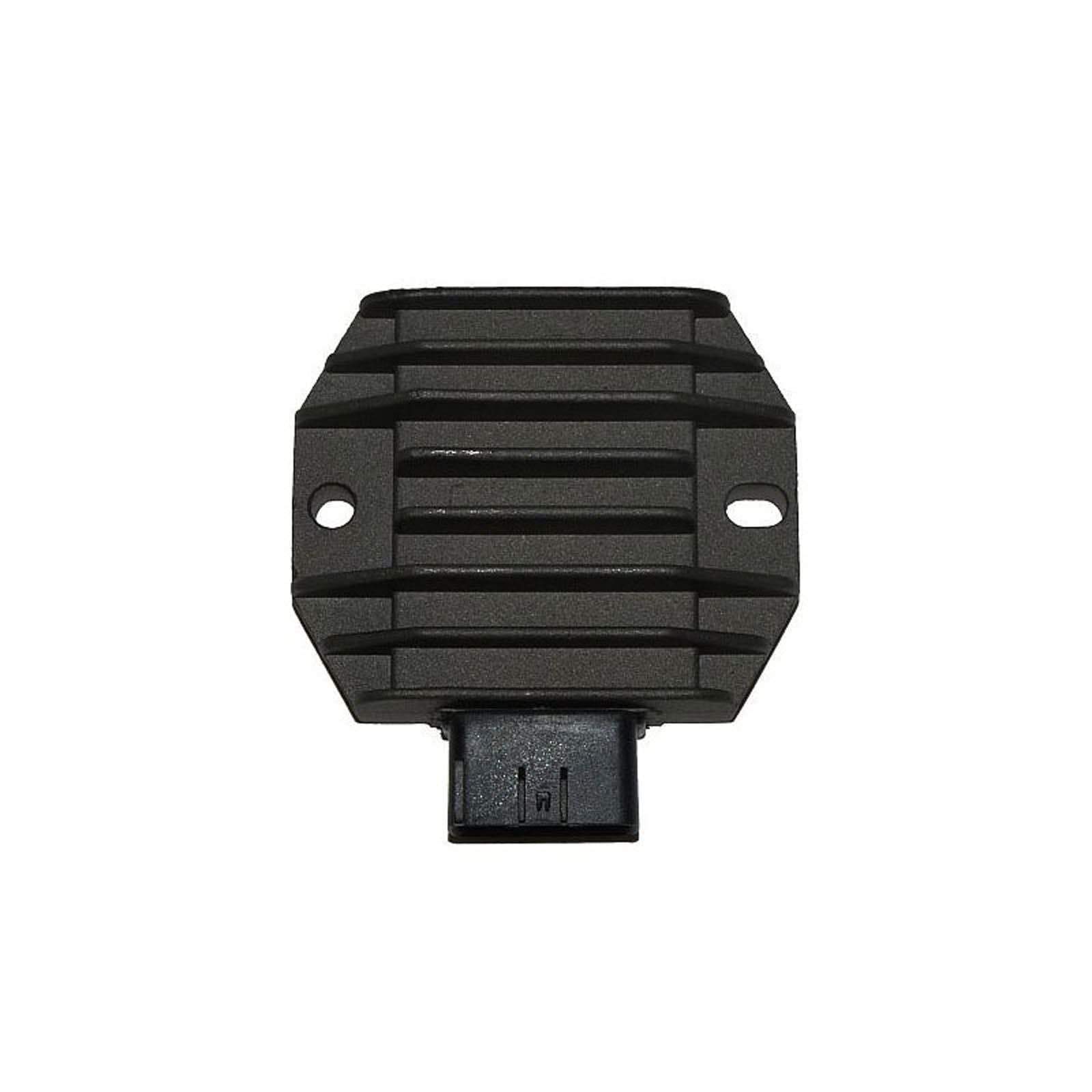 ELECTROSPORT Regulator / Rectifier For HondaTRX400EX (6-PIN) RR-HN-011 #ESR585