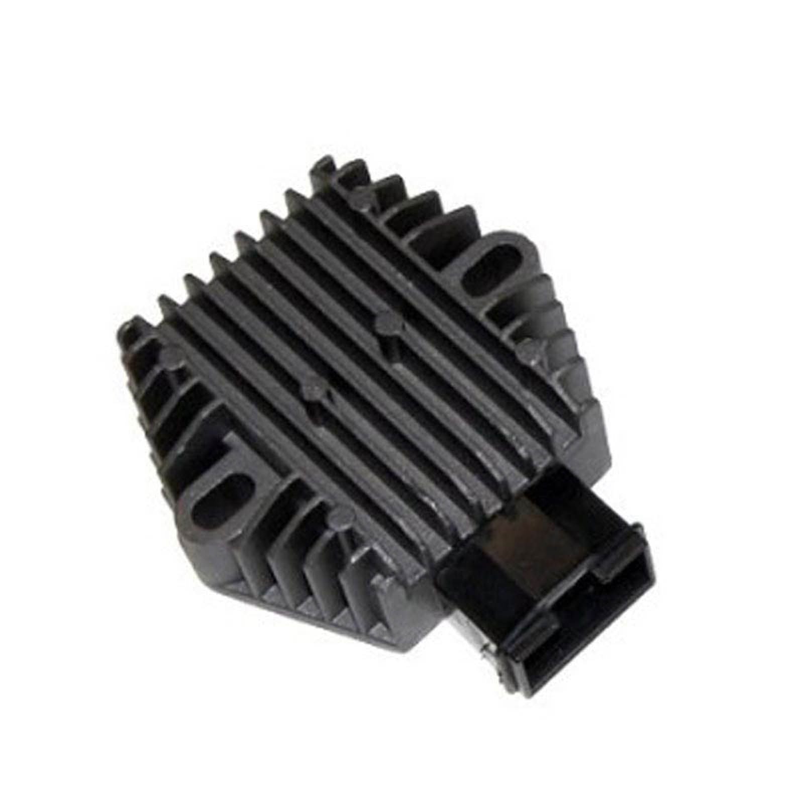 ELECTROSPORT Regulator / Rectifier For Honda-SUPERDUTY(5-PIN) RR-HN-025 #ESR587