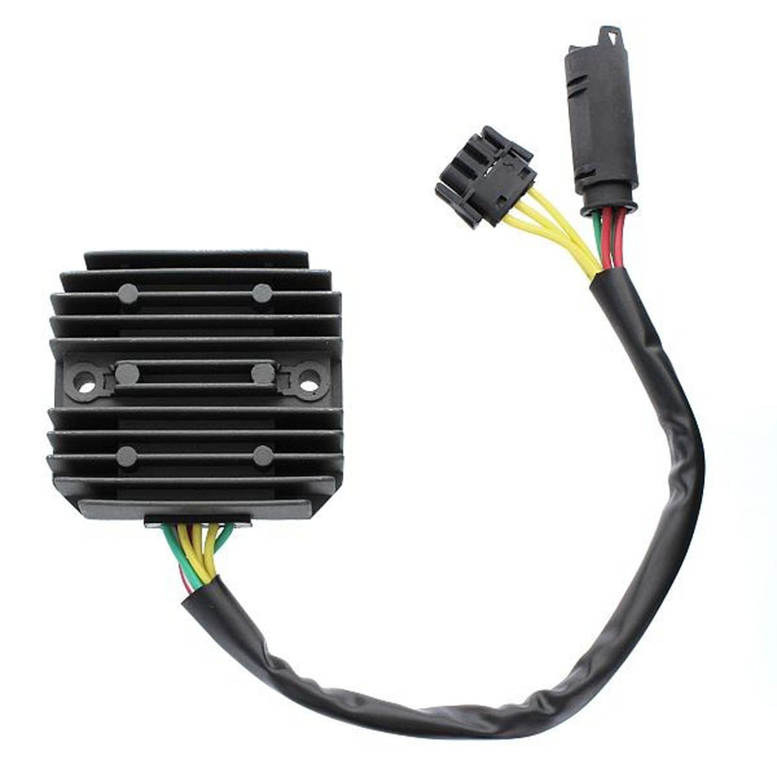 New ELECTROSPORT Regulator / Rectifier For BMW F650/F800 #ESR711