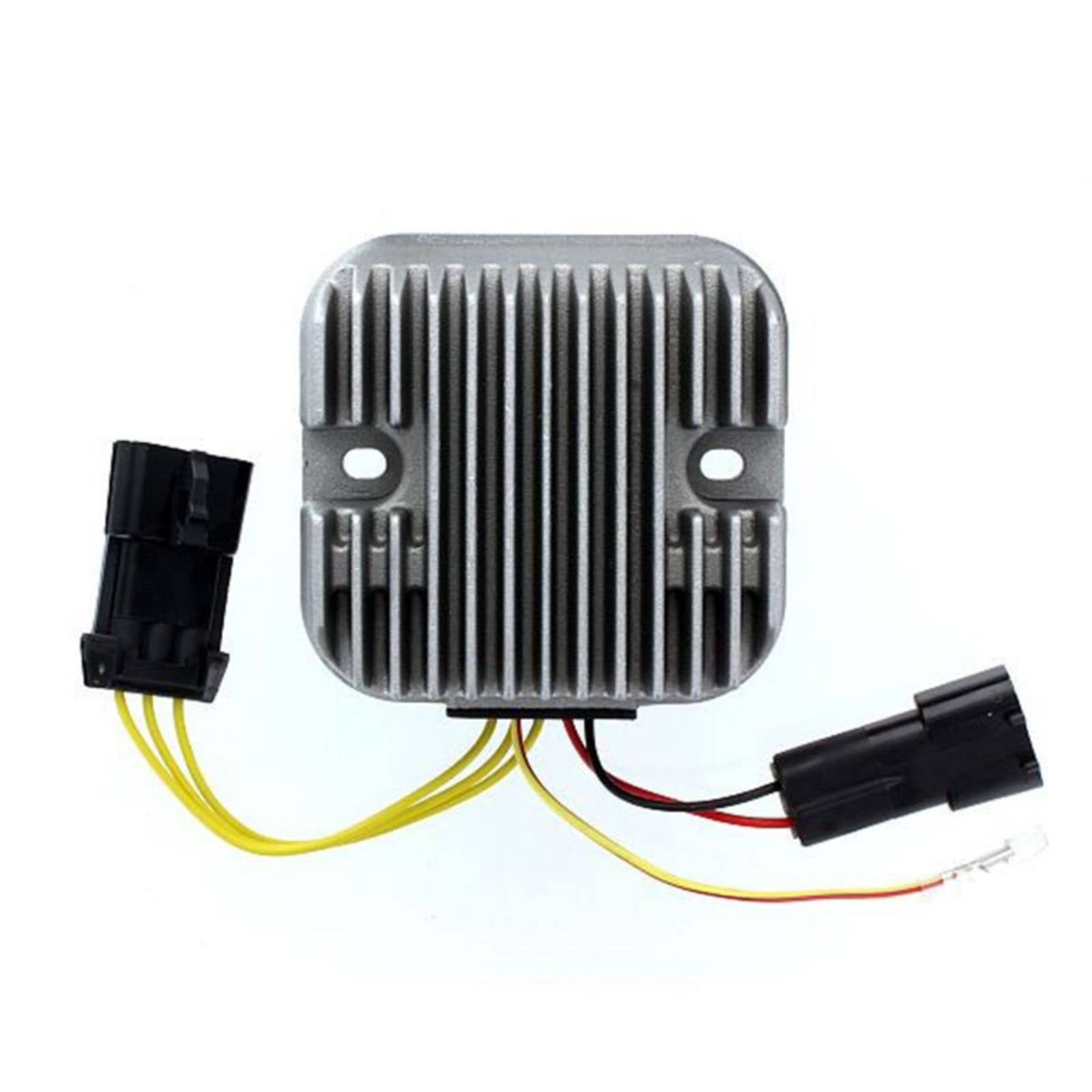 New ELECTROSPORT Regulator / Rectifier For Polaris Ranger 800 #ESR820