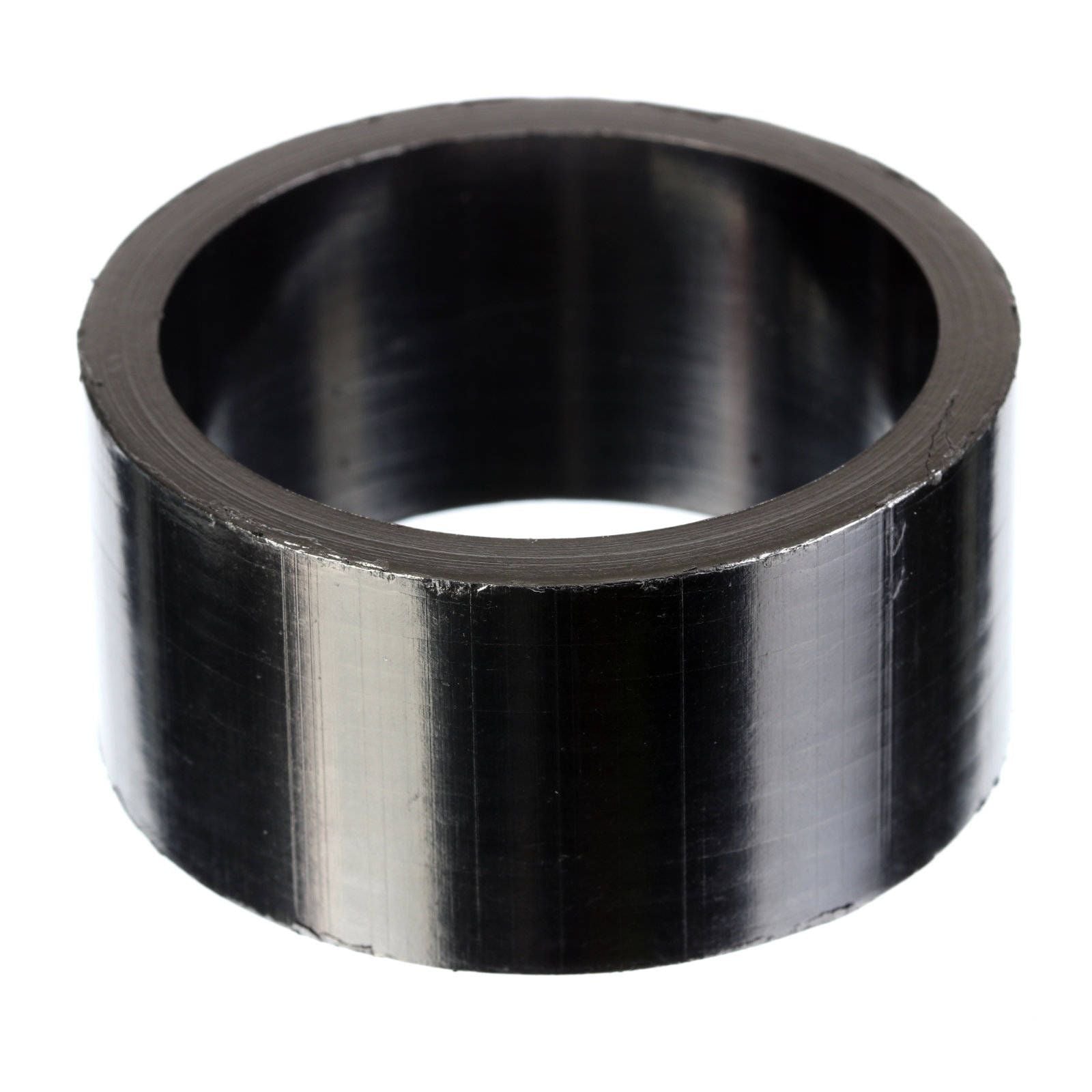 New WHITES Exhaust Muffler Connector - 51 x 62 x 30mm #EXMC193971G