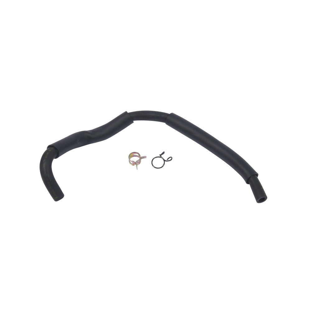 FUEL STAR Fuel Hose and Clamp Kit For HONDA VT1100 AERO, VT1100 SABRE FS00003 | Australian Moto Spares