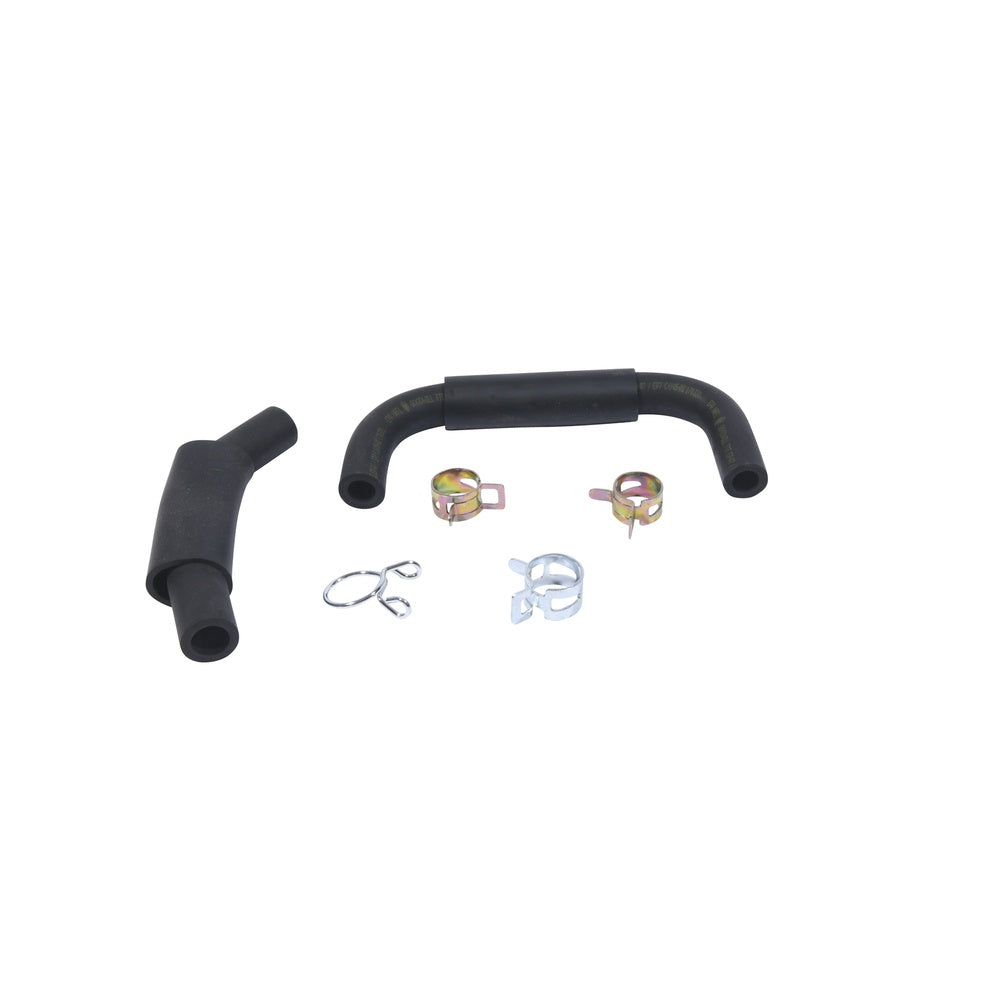 FUEL STAR Fuel Hose and Clamp Kit For HONDA GL1500SE, GL1500 GOLDWING FS00007 | Australian Moto Spares