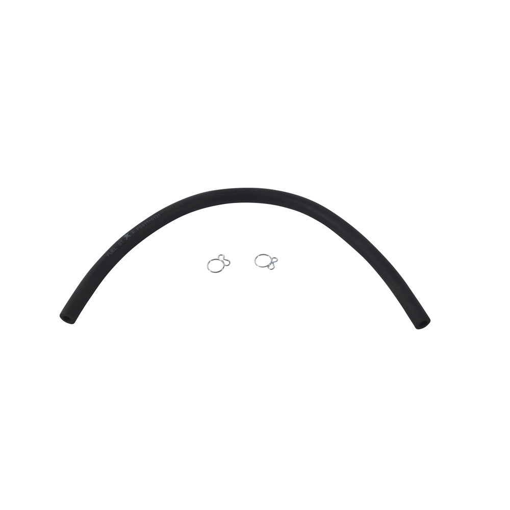 New FUEL STAR Fuel Hose and Clamp Kit For KAWASAKI EX500 NINJA FS00017 | Australian Moto Spares