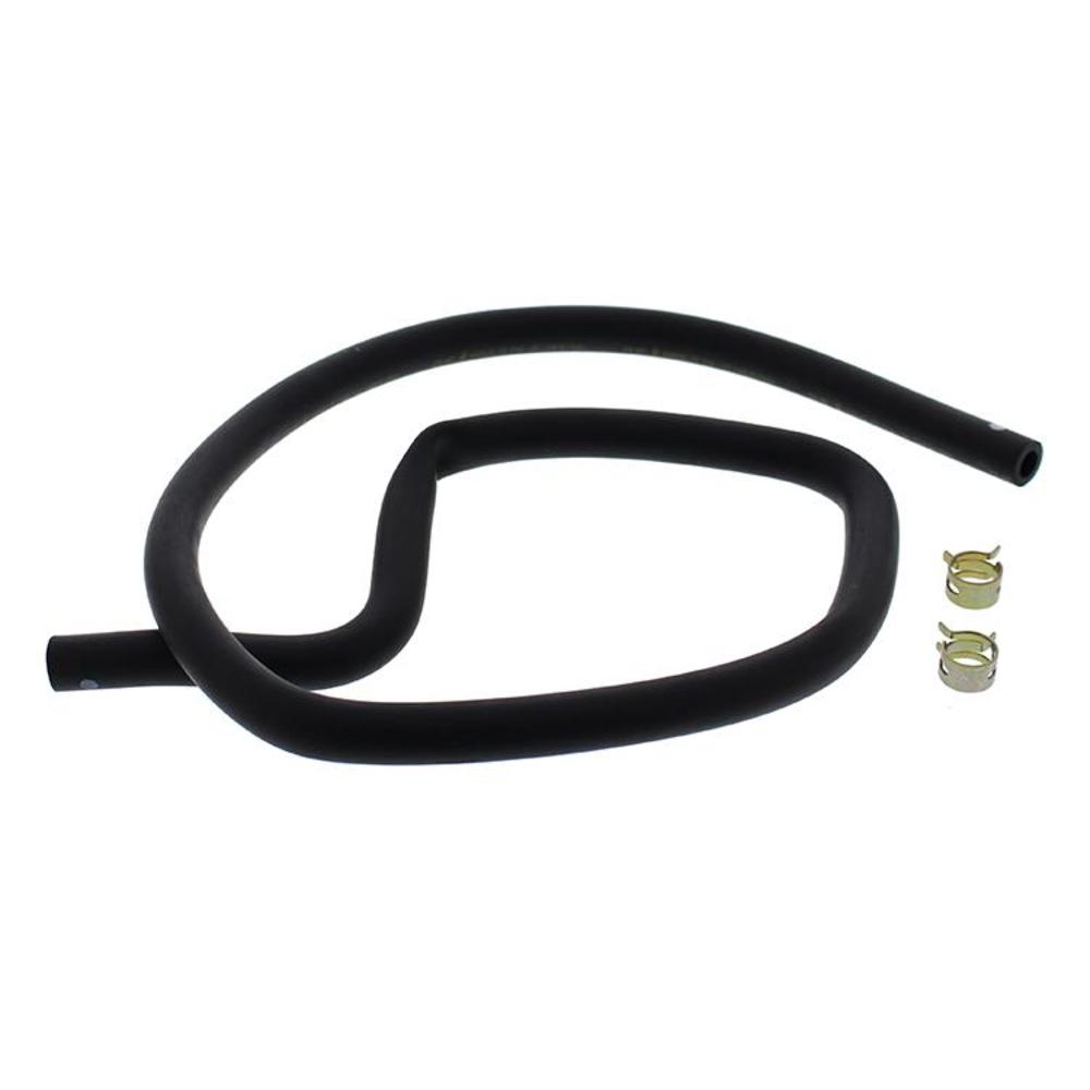 New FUEL STAR Fuel Hose and Clamp Kit For YAMAHA XVZ1300TF VENTURE FS00033 | Australian Moto Spares