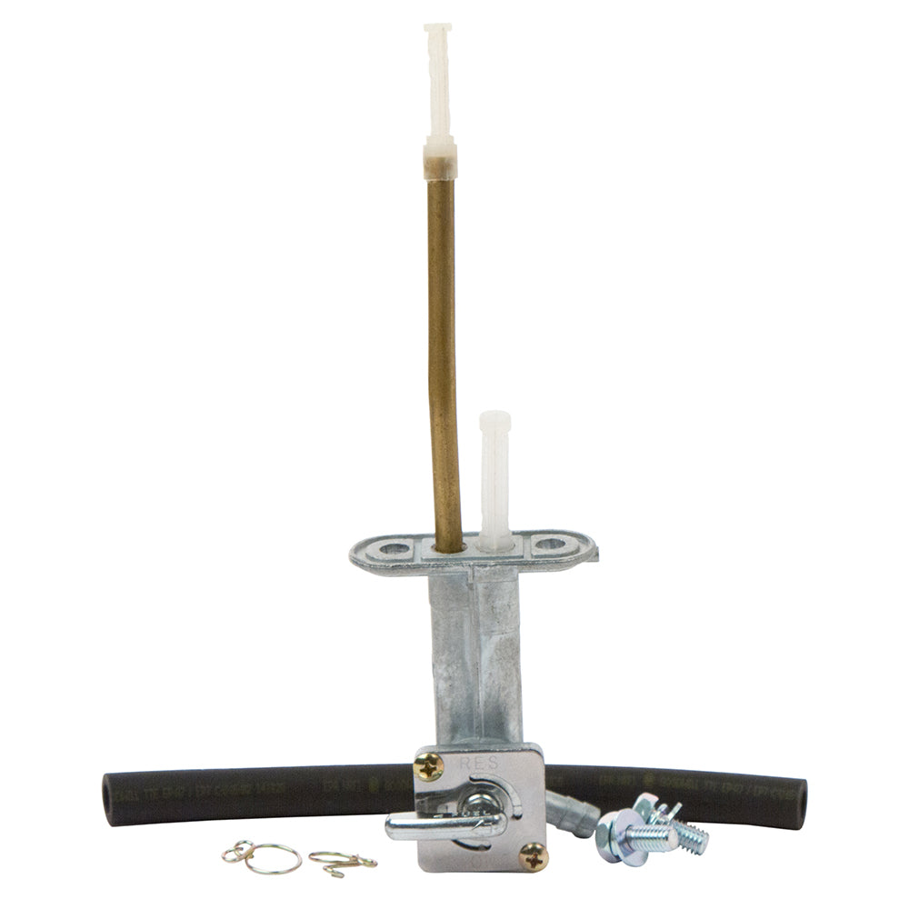 New FUEL STAR Fuel Valve Kit For KAWASAKI KLF300 2WD FS101-0025 | Australian Moto Spares