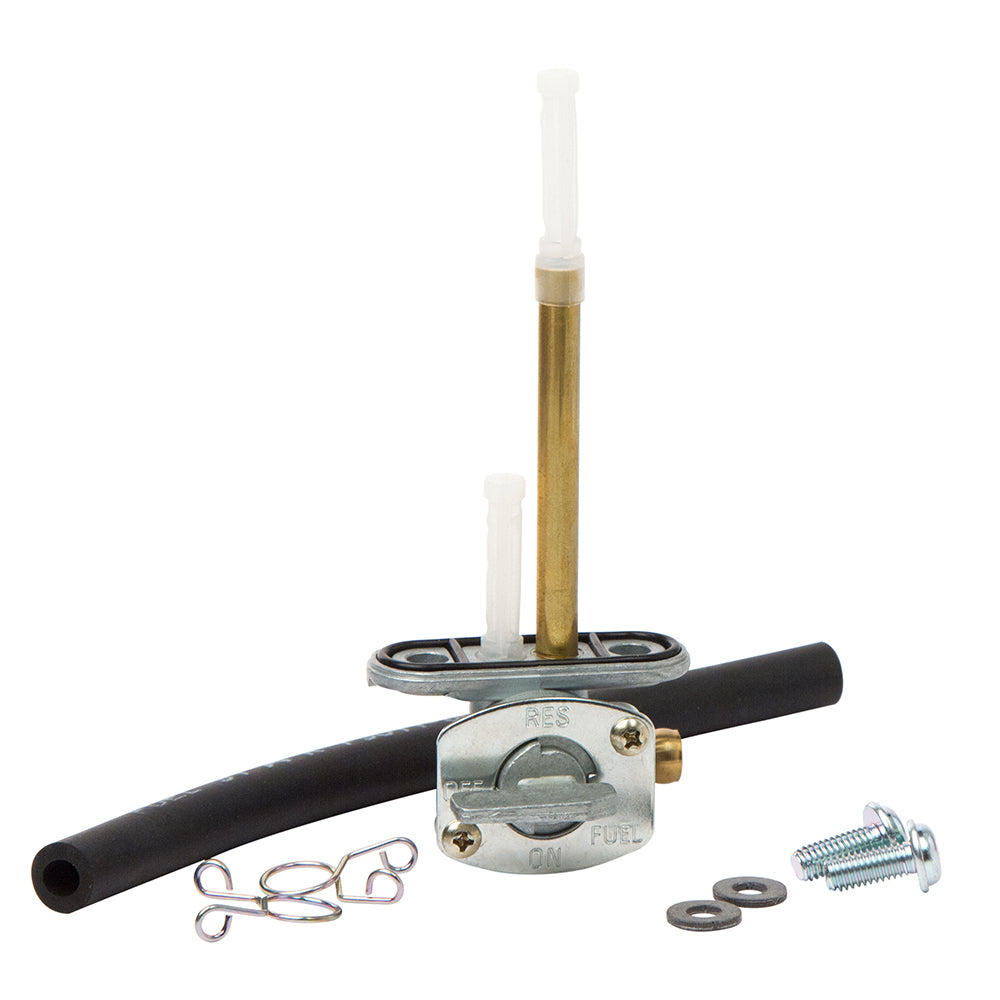 New FUEL STAR Fuel Valve Kit For YAMAHA YFZ350 BANSHEE FS101-0036 | Australian Moto Spares