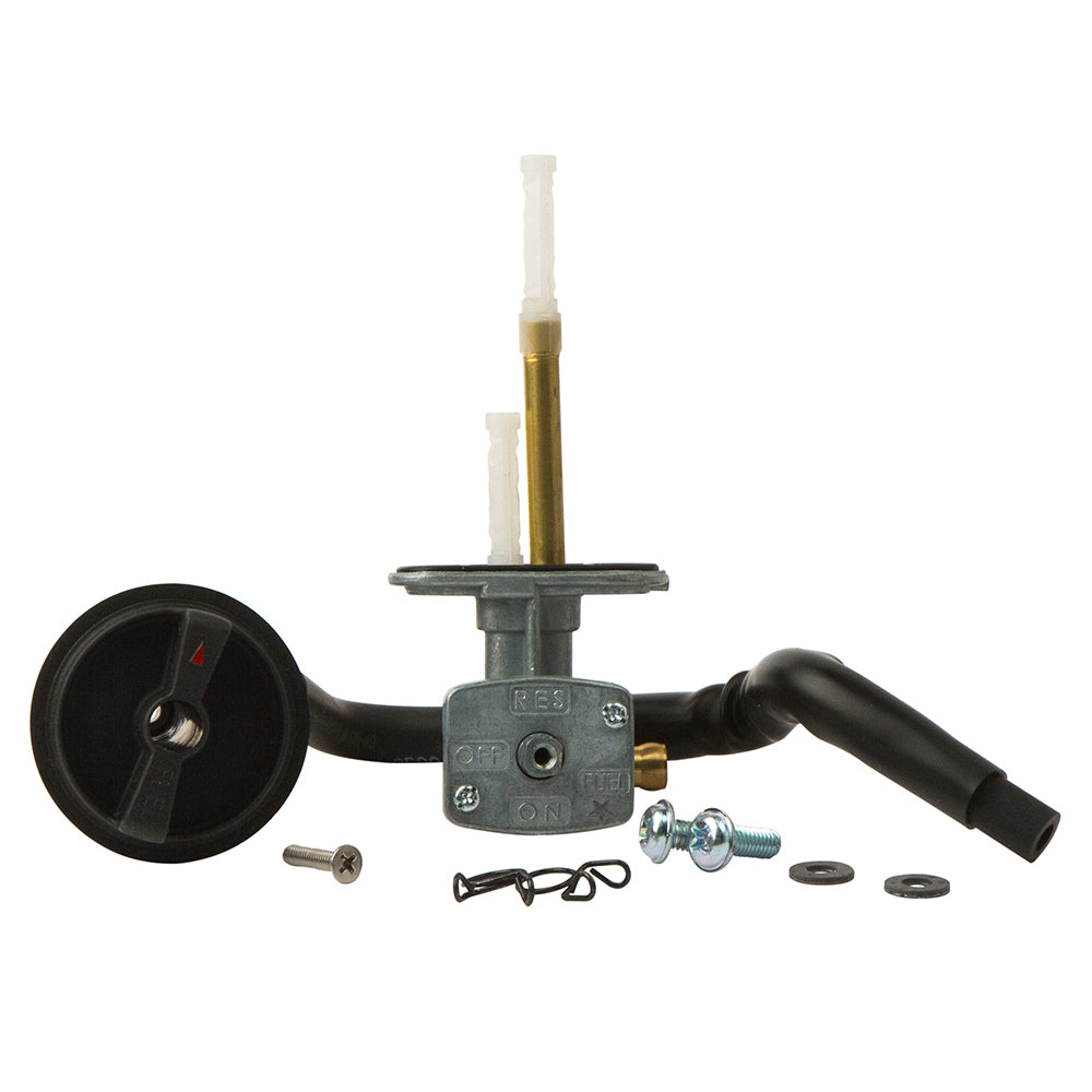 New FUEL STAR Fuel Valve Kit For YAMAHA FS101-0039 | Australian Moto Spares