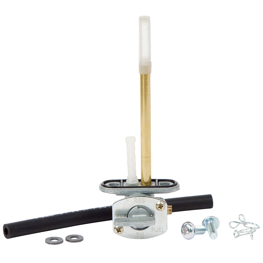 New FUEL STAR Fuel Valve Kit For YAMAHA YFM125G GRIZZLY FS101-0050 | Australian Moto Spares