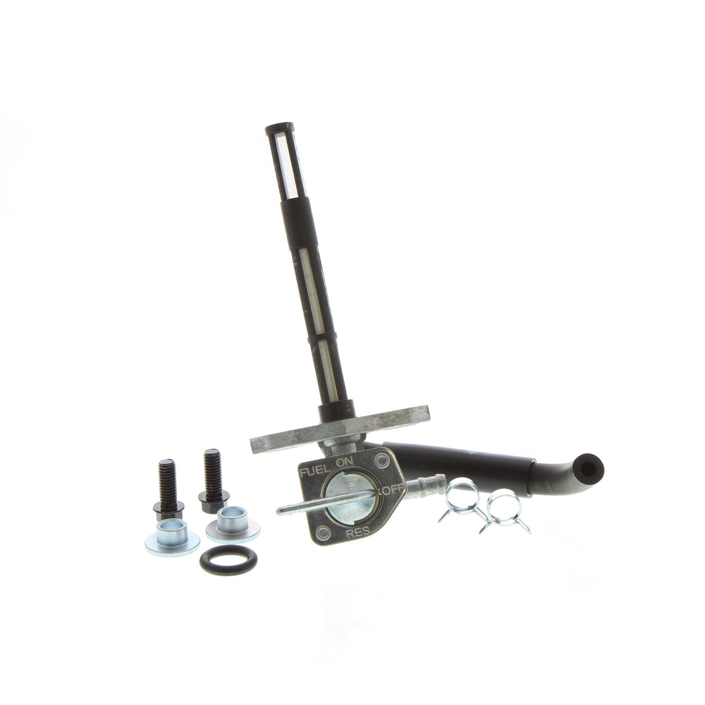 New FUEL STAR Fuel Valve Kit For HONDA CRF230F FS101-0109 | Australian Moto Spares