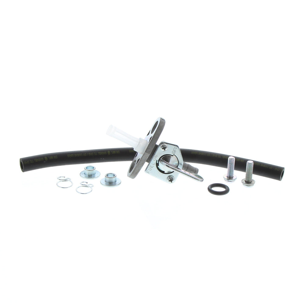 New FUEL STAR Fuel Valve Kit For HONDA CR125R FS101-0114 | Australian Moto Spares