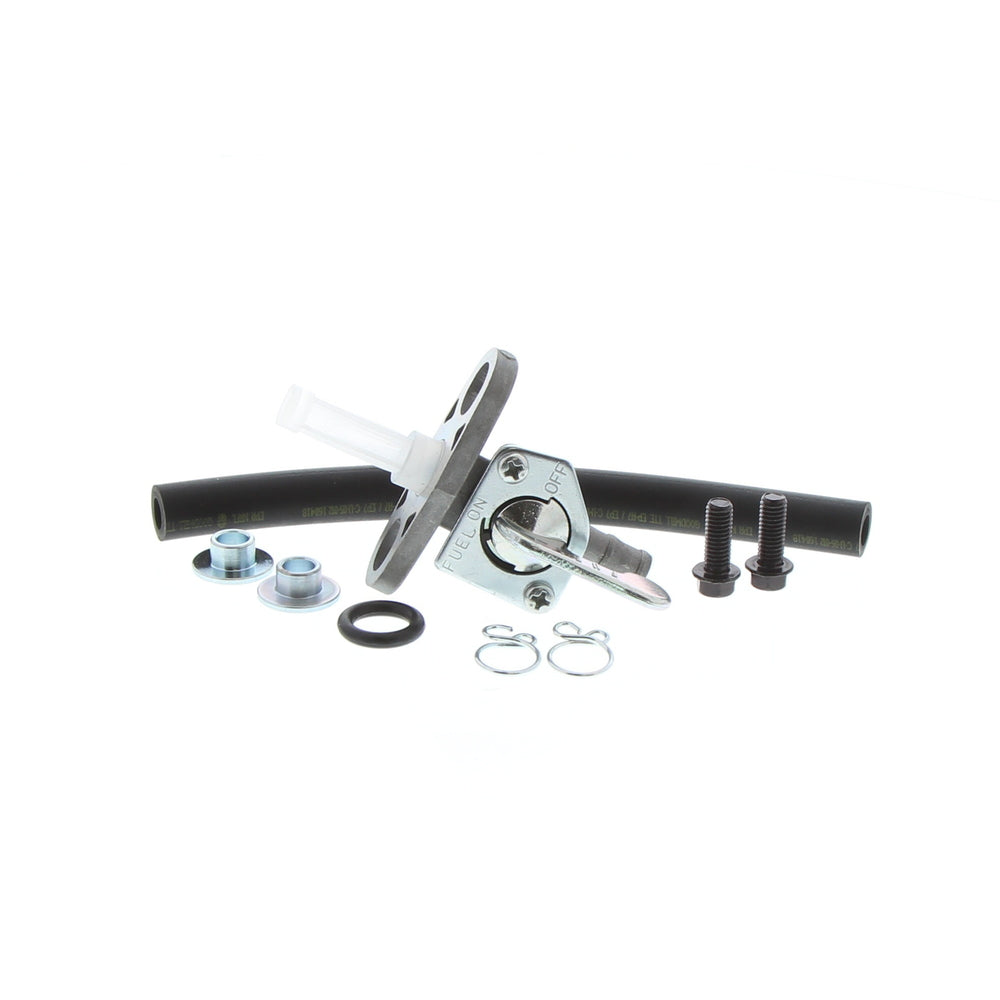 New FUEL STAR Fuel Valve Kit For HONDA CR125R, CR250R, CR500R FS101-0116 | Australian Moto Spares